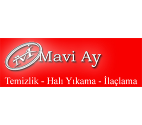 Berrak Kimya Referanslar