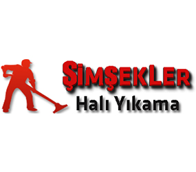 Berrak Kimya Referanslar