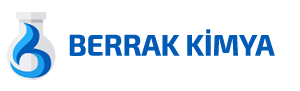 Preloader